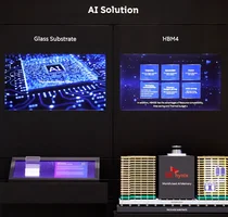 SK, 경주 APEC CEO 서밋 ‘퓨처테크포럼 AI’ 주관…글로벌 오피니언리더 참여