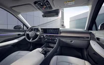 현대차, ‘2026 쏘나타 디 엣지’ 출시