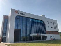 제2의 펩트론?..지투지바이오, 글로벌 제약사와 약효지속형 주사제 공동개발