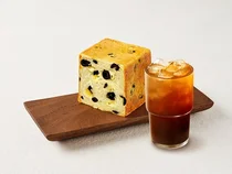 '커브레(Coffee+Bread)족’ 공략으로 차별화 꾀하는 커피 프랜차이즈 업계