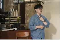 NHN, 창업지원 ‘비범한 프로젝트’ 1기 성료