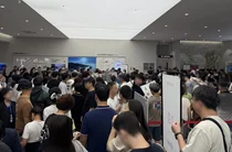 ‘힐스테이트 사직아시아드’·‘베뉴브 해운대’ 등 특공 청약 몰렸다