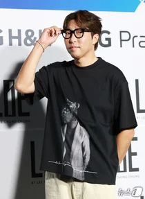 유튜버 대도서관, 사인에 범죄 혐의점 없다..국과수 1차 소견 발표