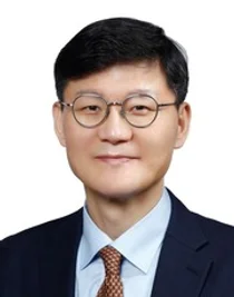 감사원 사무총장에 정상우 전 공직감찰본부장