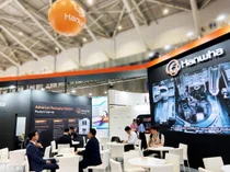 한화세미텍, HBM용 '하이브리드본더' 내년 초 출시