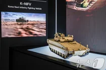 한화에어로, 100만원대 마감..종가에서도 '황제주' 등극