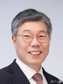 iM뱅크, 새 행장 12월 선임