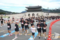 아크테릭스·뉴발란스·온러닝·살레와 국내 직진출