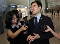 25% 상호관세도 불사? 대통령실 