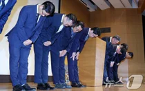 롯데카드 297만명 정보 유출…유출 고객에 무이자 10개월 할부 보상