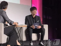 김병훈 에이피알 대표 