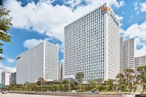 호반그룹, 지주자 체제 전환...호반산업 물적분할 통해 'HB호반지주' 설립