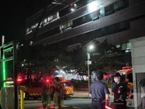 국가자원 화재에 정부 업무시스템 647개 중단…우체국 금융·우편 마비