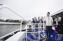 국민 4명 중 1명 