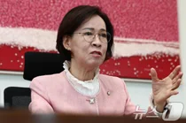 학자금대출 못갚는 청년비율 16.5%..국세청 강제징수 26배'↑'