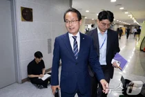 스테이블코인 발행 주체 '은행 51% 컨소시엄' 가닥