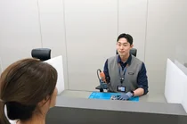 삼성전자서비스, 추석 연휴 5일간 '수리서비스' 제공