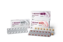 종근당, 만성 심부전 치료제 ‘베르쿠보®’ 국내 독점 판매