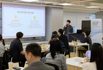 토스, 경계선지능청년 금융교육으로 금융이해력 끌어올렸다