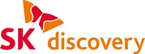 SK디스커버리, SK디앤디 지분 한앤컴퍼니에 매각