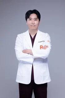 복부성형, 체형 맞춤 설계가 관건...흉터·기능 개선까지 고려해야