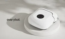 에브리봇, 가정용 욕실 로봇청소기 'B1' 출시