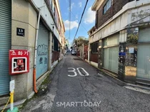 '15년의 기다림' 미아2구역 조합원들이 바라는 아파트는? [정비사업 디코드]