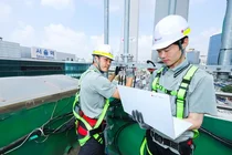 LGU+, 2025년 추석연휴 특별소통대책 마련