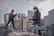 SKT, 추석 연휴 소통대책 발표