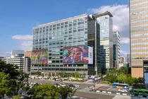 KT, 추석 연휴 네트워크 집중 관리 체계 돌입