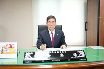 한국외식업중앙회, “소상공인 세부담 완화 절실”...간이과세자 범위 확대 적극 지지