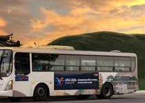 LG, APEC 정상회의 총력 지원