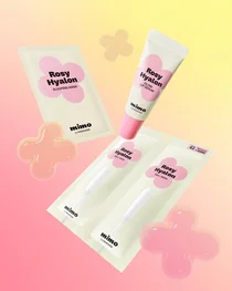 미모 바이 마몽드, 수분·클렌징 신제품 6종 출시