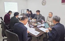 인터넷신문윤리위원회, 기사 자율심의 600회 맞아