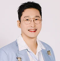 황동주, 배우 투표 1위…‘마리와 별난 아빠들’로 안방극장 사로잡다