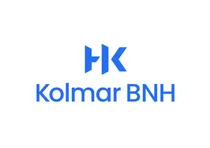 콜마BNH, 3인 각자대표체제..윤여원 대표 경영서 배제