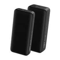 택트, LFP배터리셀 대용량 보조배터리 ‘맥스라이프’ 출시