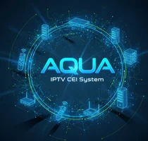 SK브로드밴드, AI로 B tv 품질 획기적 혁신