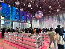 신세계면세점, 중기부 ‘K-수출전략품목’ 참여…‘라이프’ 분야 전담