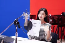 태광그룹 쇼핑엔티, 영화 ‘퍼펙트 데이즈’ 배리어프리버전 제작 지원