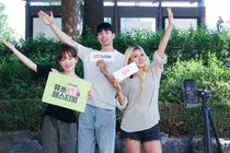 LGU+, ‘유쓰 쇼츠 페스티벌’ 3000명 참여 성료