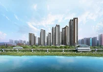 10·15 규제 피한 용인 처인구 수요자 관심 '급상승'