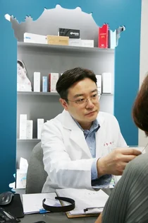 대구 리메이드의원, ‘텐써마’ 도입