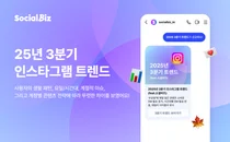 NHN데이터, 3분기 소셜비즈 마케팅 트렌드 공개