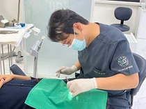 전체임플란트 전 '이것' 확인해야