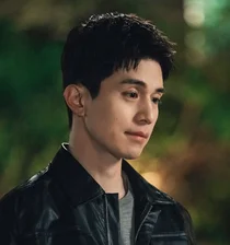 이동욱, 남자배우 투표 1위...팬들의 끊임없는 응원