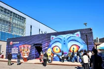 농심, 미국 한인창업자들에 ‘신라면 마케팅’ 전수