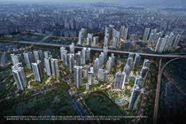 믿고 사는 ‘n차 단지’...시리즈 아파트 지역 시세 ‘견인’