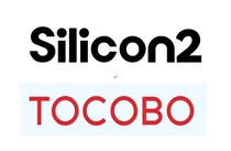 실리콘투, 투자대박..창업자 주머니에 찔러준 10억이 260억으로 