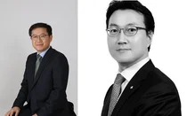 CJ그룹, 사장단 인사...CJ제일제당에 윤석환 대표